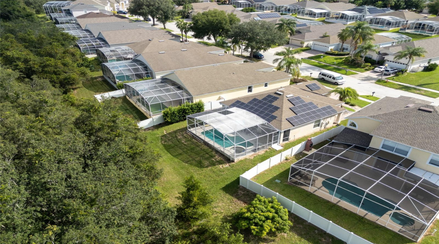 DAVENPORT, Florida 33897, 4 Bedrooms Bedrooms, ,2 BathroomsBathrooms,Residential,For Sale,HAMPTON,0,MFRO6349597