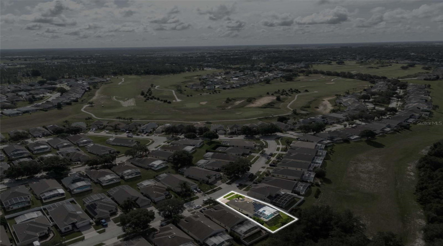 DAVENPORT, Florida 33897, 4 Bedrooms Bedrooms, ,2 BathroomsBathrooms,Residential,For Sale,HAMPTON,0,MFRO6349597