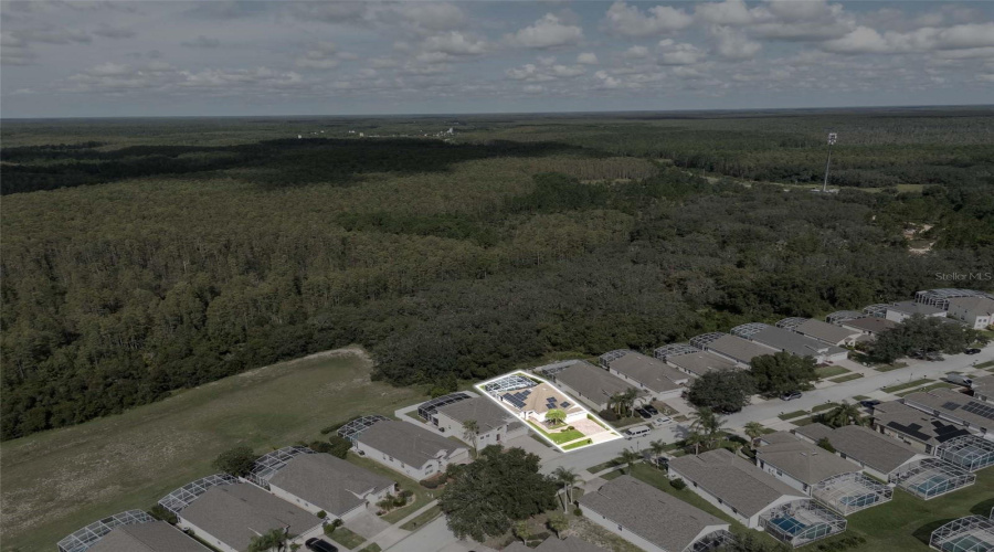 DAVENPORT, Florida 33897, 4 Bedrooms Bedrooms, ,2 BathroomsBathrooms,Residential,For Sale,HAMPTON,0,MFRO6349597