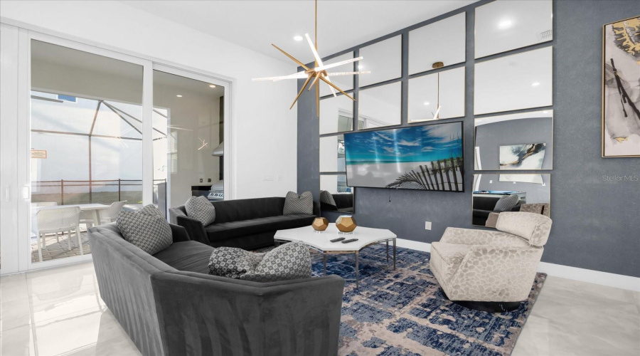 DAVENPORT, Florida 33837, 6 Bedrooms Bedrooms, ,4 BathroomsBathrooms,Residential,For Sale,PINE OAK,0,MFRS5118930