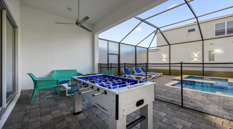 DAVENPORT, Florida 33837, 6 Bedrooms Bedrooms, ,4 BathroomsBathrooms,Residential,For Sale,PINE OAK,0,MFRS5118930