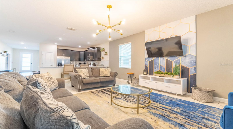 KISSIMMEE, Florida 34746, 9 Bedrooms Bedrooms, ,5 BathroomsBathrooms,Residential,For Sale,NARRATIVE,0,MFRO6219001