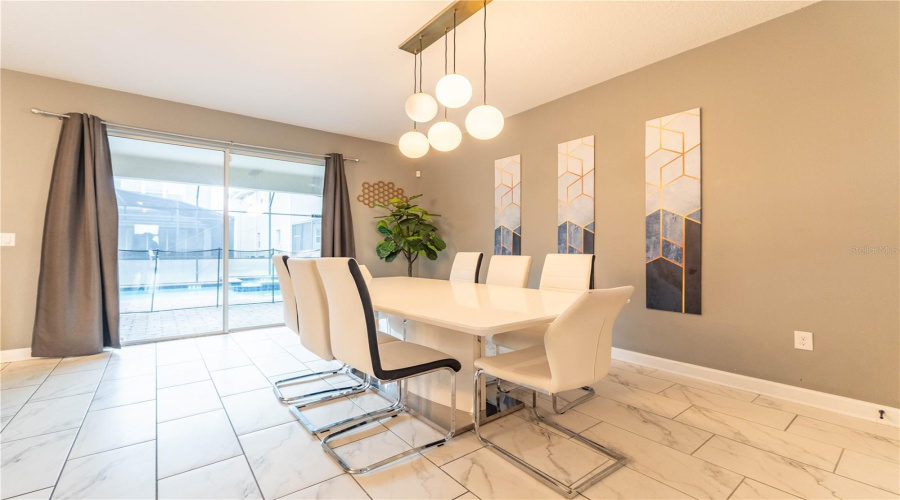 KISSIMMEE, Florida 34746, 9 Bedrooms Bedrooms, ,5 BathroomsBathrooms,Residential,For Sale,NARRATIVE,0,MFRO6219001