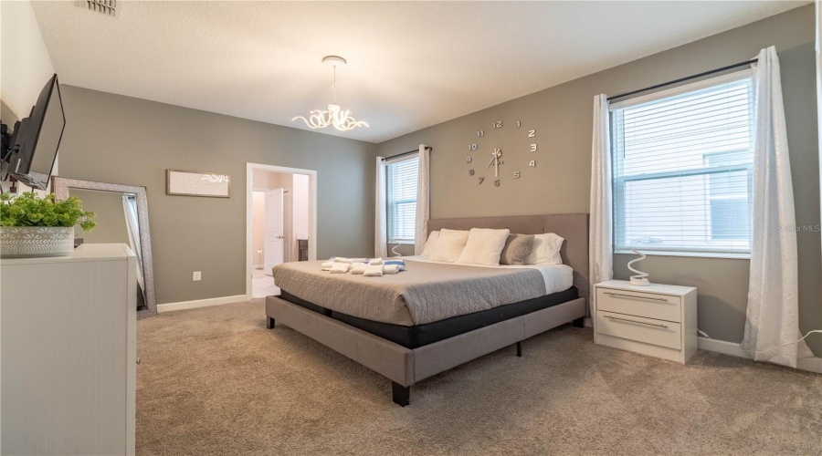 KISSIMMEE, Florida 34746, 9 Bedrooms Bedrooms, ,5 BathroomsBathrooms,Residential,For Sale,NARRATIVE,0,MFRO6219001