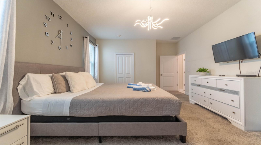 KISSIMMEE, Florida 34746, 9 Bedrooms Bedrooms, ,5 BathroomsBathrooms,Residential,For Sale,NARRATIVE,0,MFRO6219001