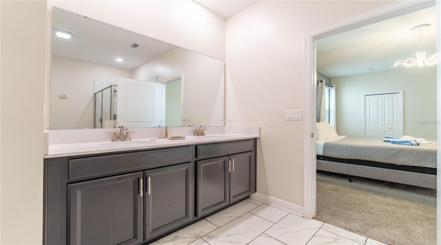 KISSIMMEE, Florida 34746, 9 Bedrooms Bedrooms, ,5 BathroomsBathrooms,Residential,For Sale,NARRATIVE,0,MFRO6219001