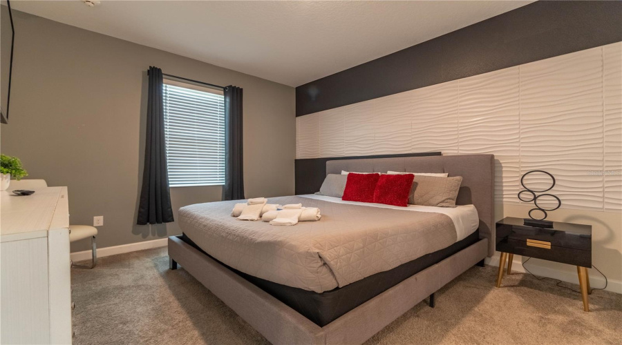 KISSIMMEE, Florida 34746, 9 Bedrooms Bedrooms, ,5 BathroomsBathrooms,Residential,For Sale,NARRATIVE,0,MFRO6219001