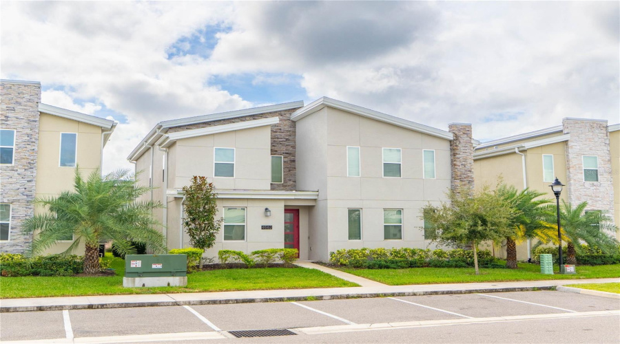 KISSIMMEE, Florida 34746, 9 Bedrooms Bedrooms, ,5 BathroomsBathrooms,Residential,For Sale,NARRATIVE,0,MFRO6219001