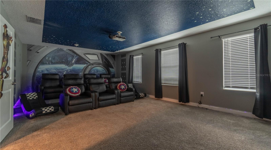 KISSIMMEE, Florida 34746, 9 Bedrooms Bedrooms, ,5 BathroomsBathrooms,Residential,For Sale,NARRATIVE,0,MFRO6219001