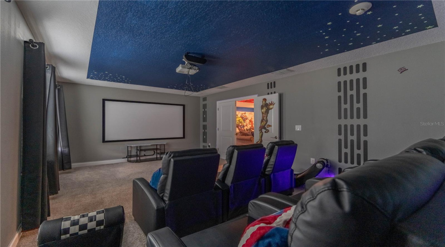 KISSIMMEE, Florida 34746, 9 Bedrooms Bedrooms, ,5 BathroomsBathrooms,Residential,For Sale,NARRATIVE,0,MFRO6219001