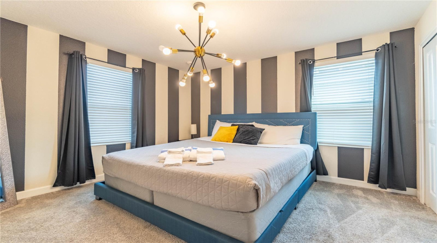 KISSIMMEE, Florida 34746, 9 Bedrooms Bedrooms, ,5 BathroomsBathrooms,Residential,For Sale,NARRATIVE,0,MFRO6219001
