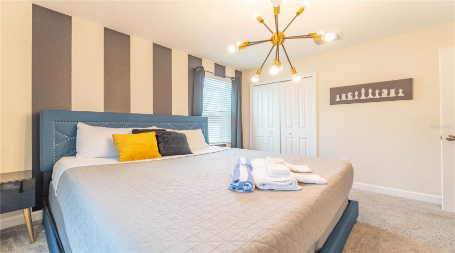 KISSIMMEE, Florida 34746, 9 Bedrooms Bedrooms, ,5 BathroomsBathrooms,Residential,For Sale,NARRATIVE,0,MFRO6219001