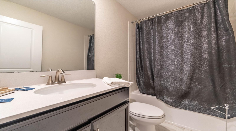 KISSIMMEE, Florida 34746, 9 Bedrooms Bedrooms, ,5 BathroomsBathrooms,Residential,For Sale,NARRATIVE,0,MFRO6219001