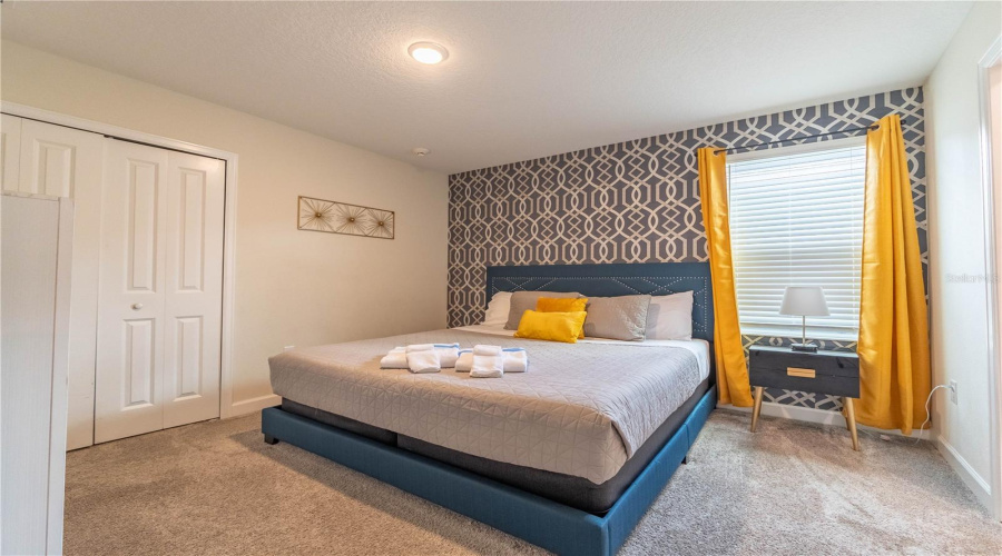 KISSIMMEE, Florida 34746, 9 Bedrooms Bedrooms, ,5 BathroomsBathrooms,Residential,For Sale,NARRATIVE,0,MFRO6219001