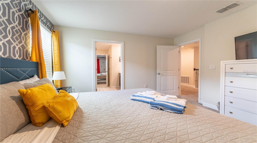 KISSIMMEE, Florida 34746, 9 Bedrooms Bedrooms, ,5 BathroomsBathrooms,Residential,For Sale,NARRATIVE,0,MFRO6219001