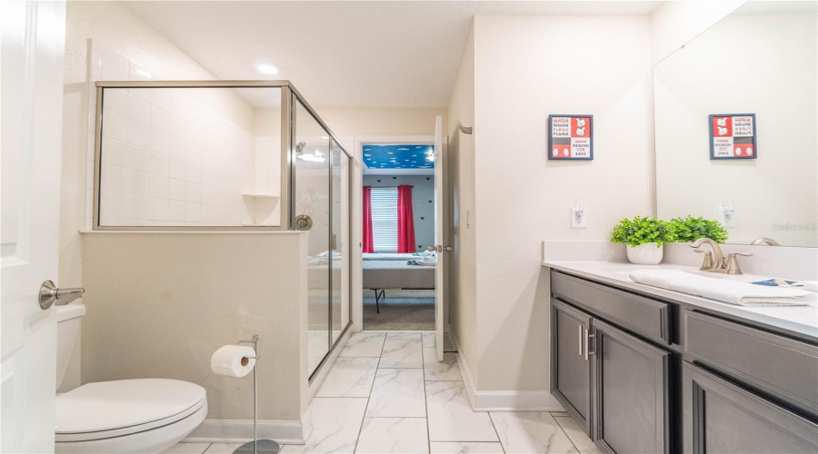 KISSIMMEE, Florida 34746, 9 Bedrooms Bedrooms, ,5 BathroomsBathrooms,Residential,For Sale,NARRATIVE,0,MFRO6219001