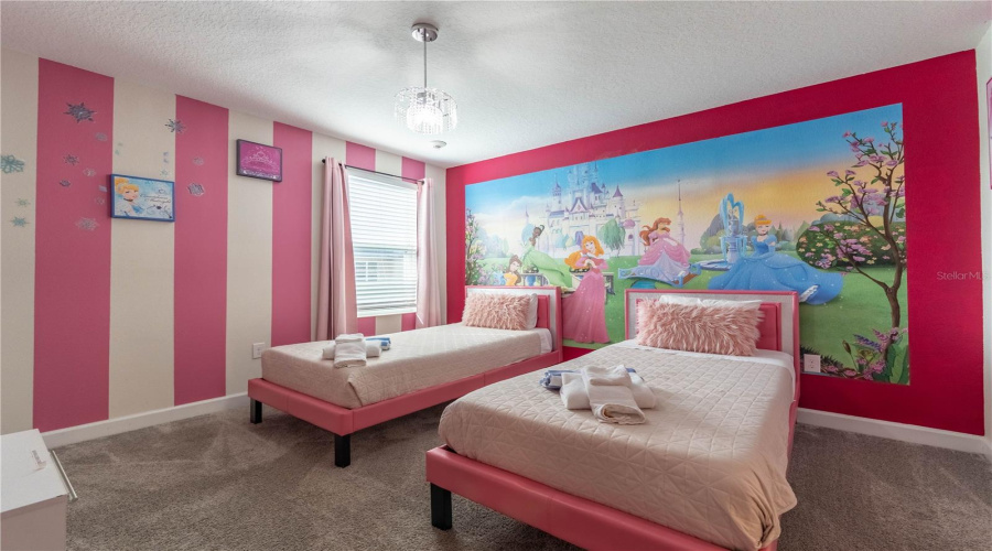 KISSIMMEE, Florida 34746, 9 Bedrooms Bedrooms, ,5 BathroomsBathrooms,Residential,For Sale,NARRATIVE,0,MFRO6219001