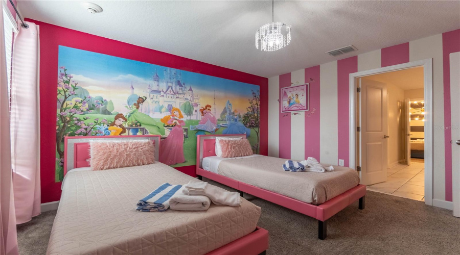 KISSIMMEE, Florida 34746, 9 Bedrooms Bedrooms, ,5 BathroomsBathrooms,Residential,For Sale,NARRATIVE,0,MFRO6219001