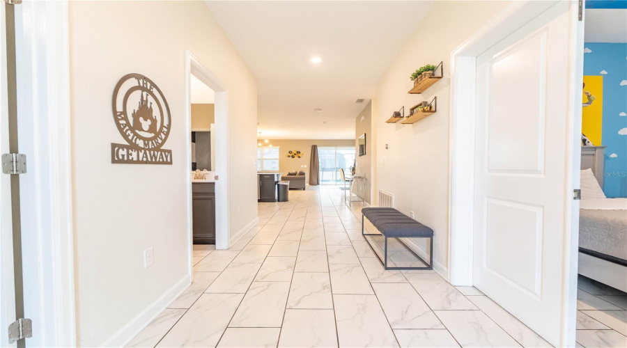KISSIMMEE, Florida 34746, 9 Bedrooms Bedrooms, ,5 BathroomsBathrooms,Residential,For Sale,NARRATIVE,0,MFRO6219001