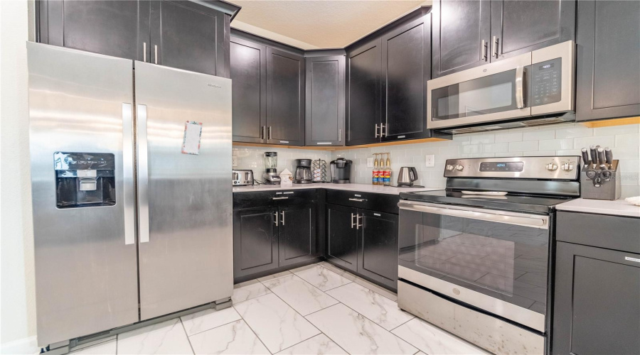 KISSIMMEE, Florida 34746, 9 Bedrooms Bedrooms, ,5 BathroomsBathrooms,Residential,For Sale,NARRATIVE,0,MFRO6219001