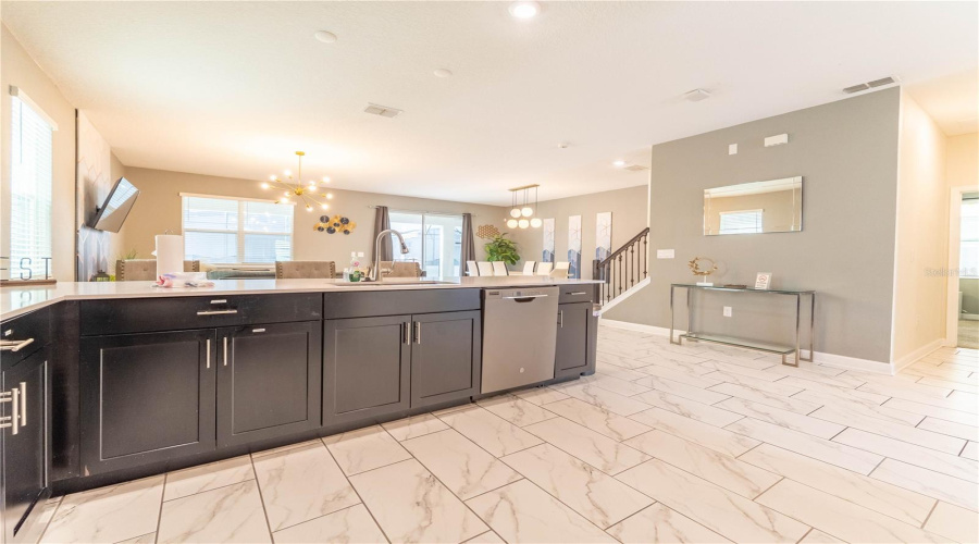 KISSIMMEE, Florida 34746, 9 Bedrooms Bedrooms, ,5 BathroomsBathrooms,Residential,For Sale,NARRATIVE,0,MFRO6219001