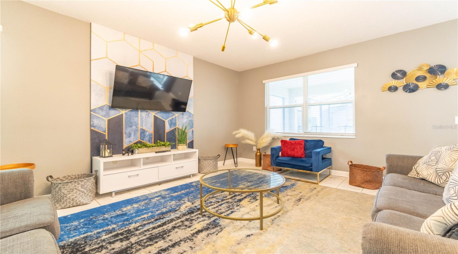 KISSIMMEE, Florida 34746, 9 Bedrooms Bedrooms, ,5 BathroomsBathrooms,Residential,For Sale,NARRATIVE,0,MFRO6219001