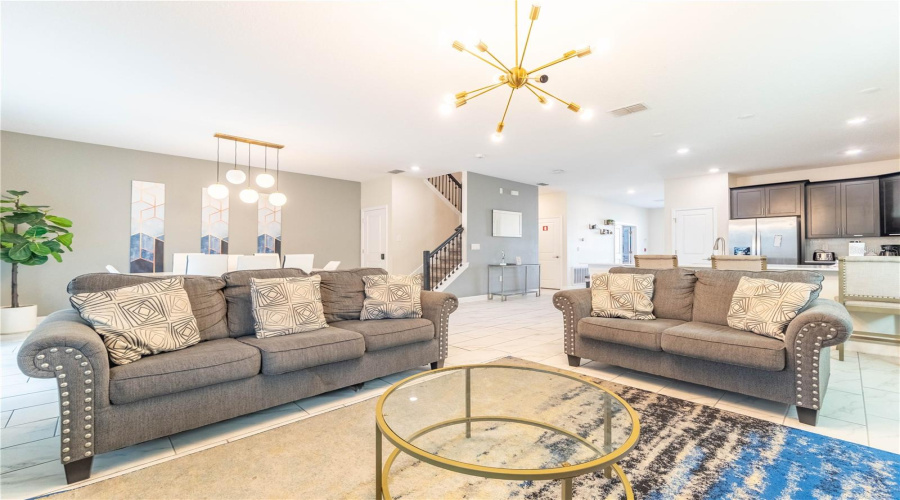 KISSIMMEE, Florida 34746, 9 Bedrooms Bedrooms, ,5 BathroomsBathrooms,Residential,For Sale,NARRATIVE,0,MFRO6219001