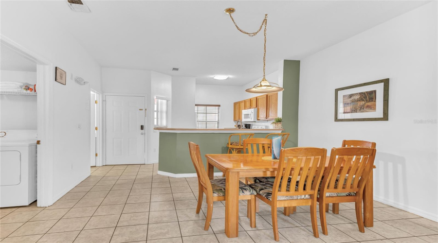 KISSIMMEE, Florida 34746, 3 Bedrooms Bedrooms, ,2 BathroomsBathrooms,Residential,For Sale,PARK RIDGE,0,MFRS5123791