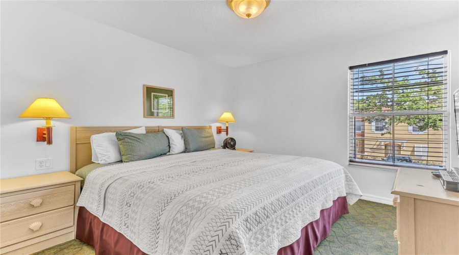 KISSIMMEE, Florida 34746, 3 Bedrooms Bedrooms, ,2 BathroomsBathrooms,Residential,For Sale,PARK RIDGE,0,MFRS5123791