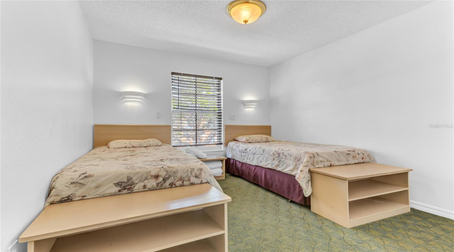 KISSIMMEE, Florida 34746, 3 Bedrooms Bedrooms, ,2 BathroomsBathrooms,Residential,For Sale,PARK RIDGE,0,MFRS5123791