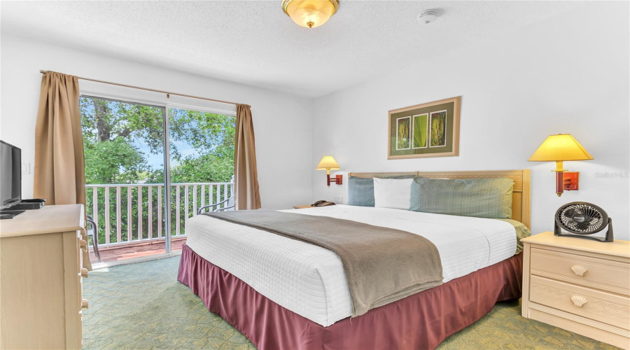 KISSIMMEE, Florida 34746, 3 Bedrooms Bedrooms, ,2 BathroomsBathrooms,Residential,For Sale,PARK RIDGE,0,MFRS5123791