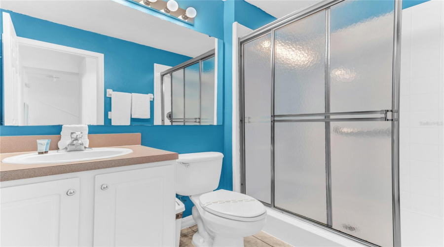 KISSIMMEE, Florida 34746, 3 Bedrooms Bedrooms, ,2 BathroomsBathrooms,Residential,For Sale,PARK RIDGE,0,MFRS5123791