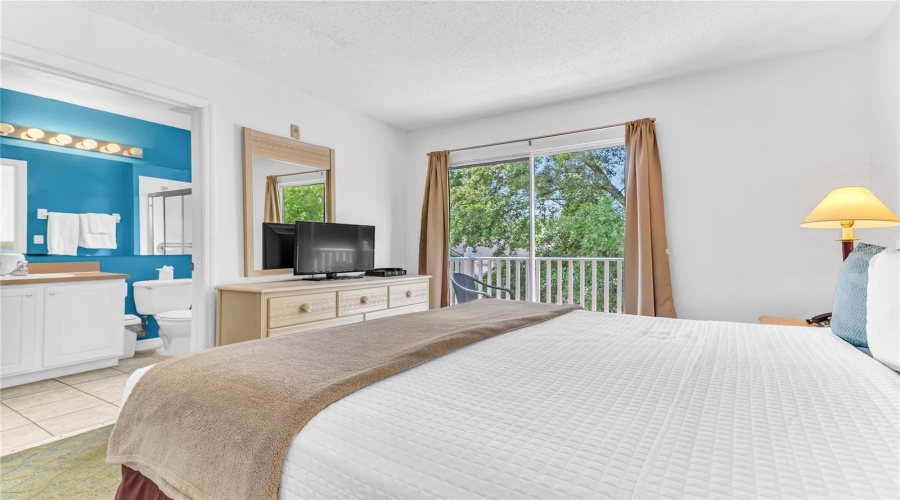 KISSIMMEE, Florida 34746, 3 Bedrooms Bedrooms, ,2 BathroomsBathrooms,Residential,For Sale,PARK RIDGE,0,MFRS5123791