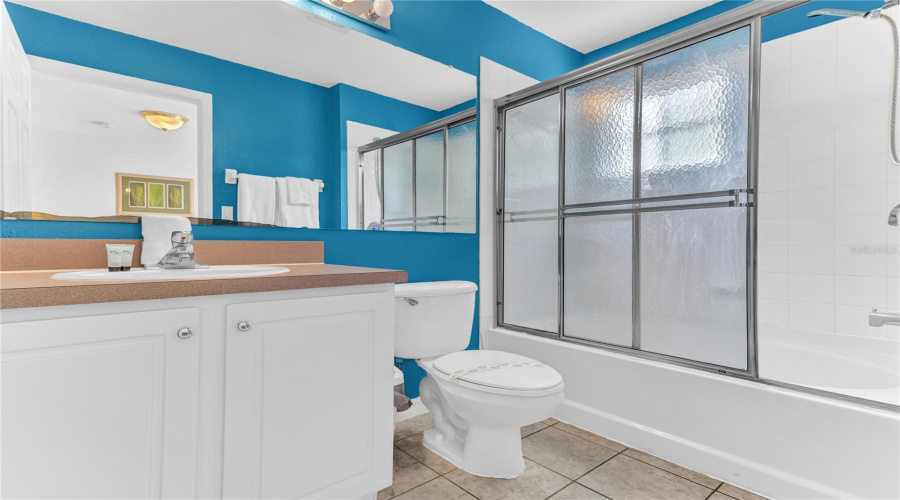 KISSIMMEE, Florida 34746, 3 Bedrooms Bedrooms, ,2 BathroomsBathrooms,Residential,For Sale,PARK RIDGE,0,MFRS5123791
