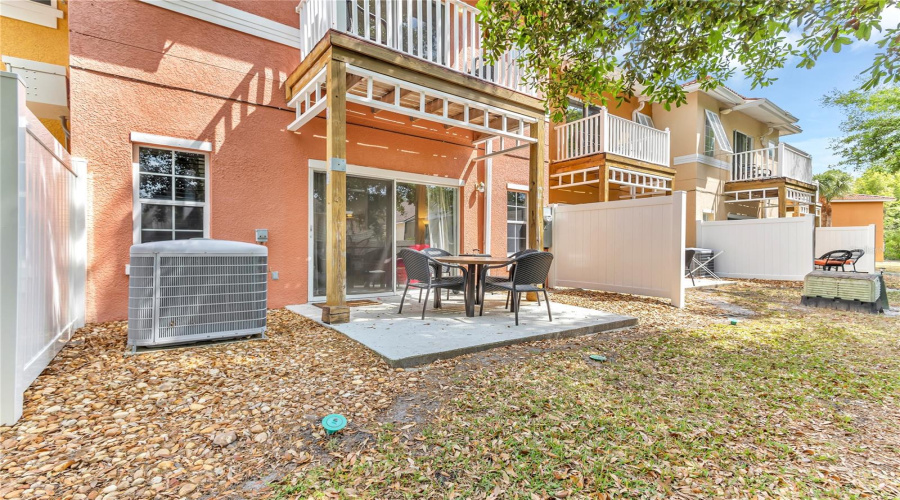 KISSIMMEE, Florida 34746, 3 Bedrooms Bedrooms, ,2 BathroomsBathrooms,Residential,For Sale,PARK RIDGE,0,MFRS5123791