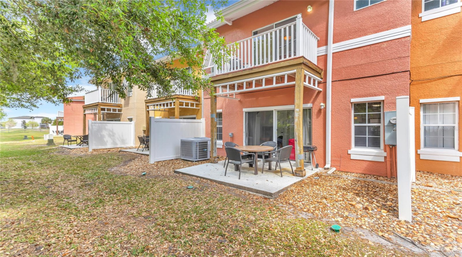 KISSIMMEE, Florida 34746, 3 Bedrooms Bedrooms, ,2 BathroomsBathrooms,Residential,For Sale,PARK RIDGE,0,MFRS5123791