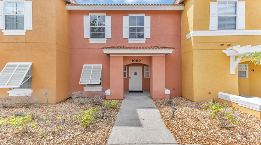 KISSIMMEE, Florida 34746, 3 Bedrooms Bedrooms, ,2 BathroomsBathrooms,Residential,For Sale,PARK RIDGE,0,MFRS5123791