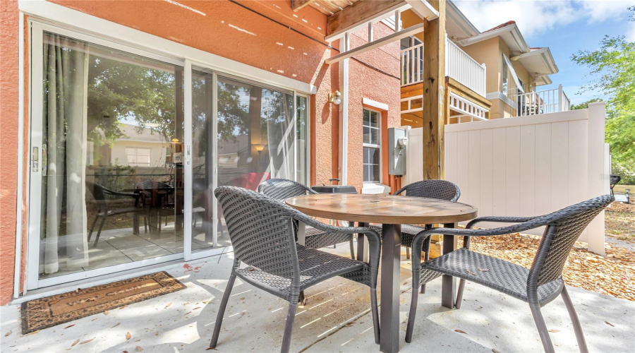 KISSIMMEE, Florida 34746, 3 Bedrooms Bedrooms, ,2 BathroomsBathrooms,Residential,For Sale,PARK RIDGE,0,MFRS5123791