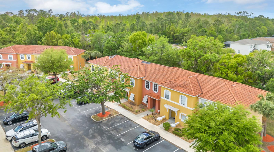 KISSIMMEE, Florida 34746, 3 Bedrooms Bedrooms, ,2 BathroomsBathrooms,Residential,For Sale,PARK RIDGE,0,MFRS5123791