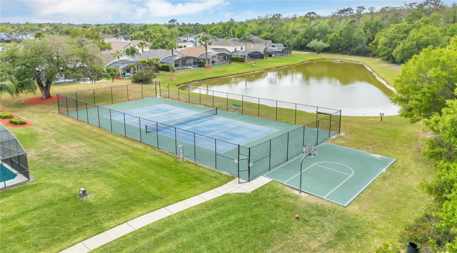 KISSIMMEE, Florida 34746, 3 Bedrooms Bedrooms, ,2 BathroomsBathrooms,Residential,For Sale,PARK RIDGE,0,MFRS5123791