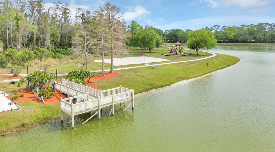 KISSIMMEE, Florida 34746, 3 Bedrooms Bedrooms, ,2 BathroomsBathrooms,Residential,For Sale,PARK RIDGE,0,MFRS5123791