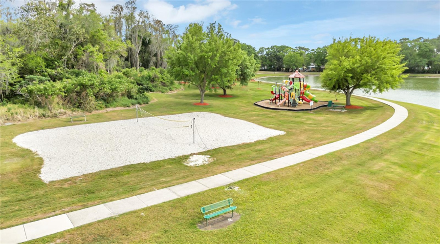 KISSIMMEE, Florida 34746, 3 Bedrooms Bedrooms, ,2 BathroomsBathrooms,Residential,For Sale,PARK RIDGE,0,MFRS5123791