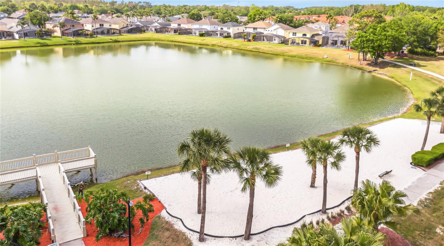 KISSIMMEE, Florida 34746, 3 Bedrooms Bedrooms, ,2 BathroomsBathrooms,Residential,For Sale,PARK RIDGE,0,MFRS5123791