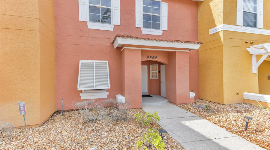 KISSIMMEE, Florida 34746, 3 Bedrooms Bedrooms, ,2 BathroomsBathrooms,Residential,For Sale,PARK RIDGE,0,MFRS5123791