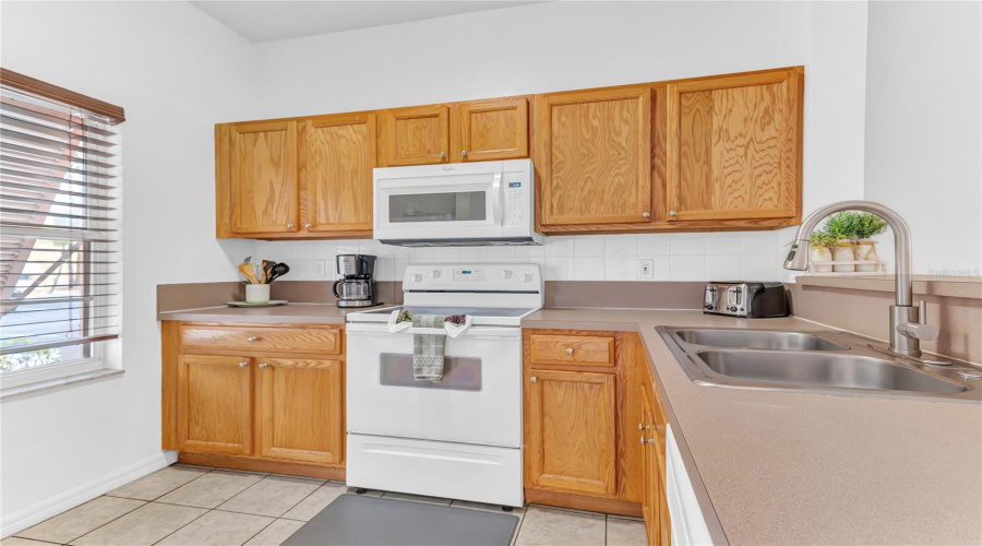 KISSIMMEE, Florida 34746, 3 Bedrooms Bedrooms, ,2 BathroomsBathrooms,Residential,For Sale,PARK RIDGE,0,MFRS5123791