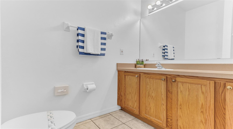 KISSIMMEE, Florida 34746, 3 Bedrooms Bedrooms, ,2 BathroomsBathrooms,Residential,For Sale,PARK RIDGE,0,MFRS5123791
