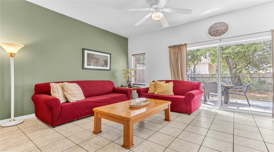 KISSIMMEE, Florida 34746, 3 Bedrooms Bedrooms, ,2 BathroomsBathrooms,Residential,For Sale,PARK RIDGE,0,MFRS5123791