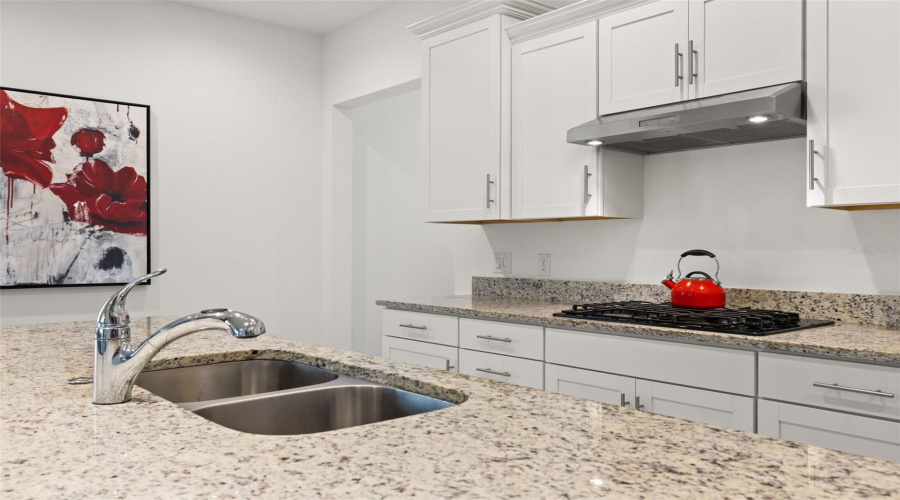 KISSIMMEE, Florida 34747, 2 Bedrooms Bedrooms, ,2 BathroomsBathrooms,Residential,For Sale,FLORA PASS,0,MFRTB8392113