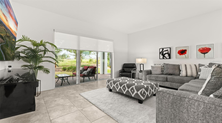 KISSIMMEE, Florida 34747, 2 Bedrooms Bedrooms, ,2 BathroomsBathrooms,Residential,For Sale,FLORA PASS,0,MFRTB8392113