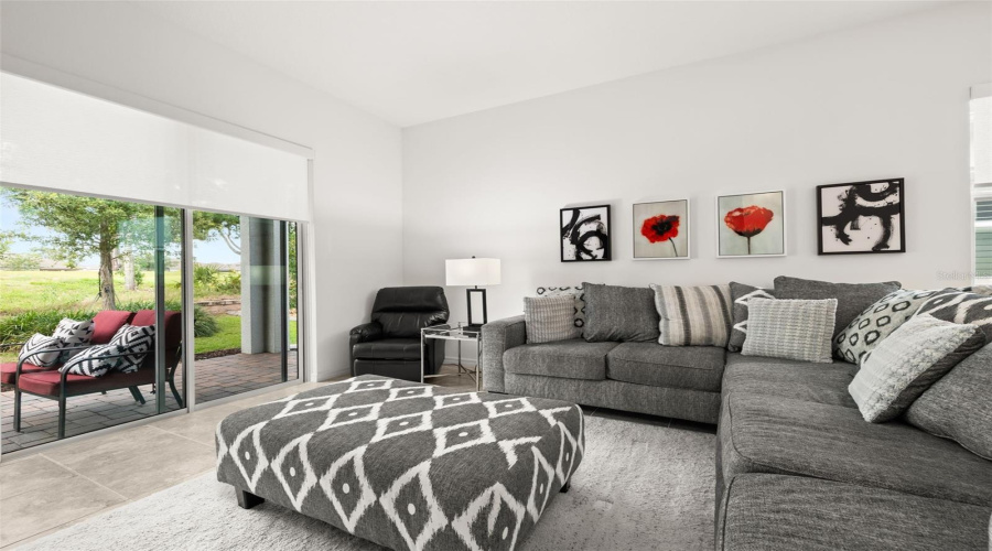 KISSIMMEE, Florida 34747, 2 Bedrooms Bedrooms, ,2 BathroomsBathrooms,Residential,For Sale,FLORA PASS,0,MFRTB8392113